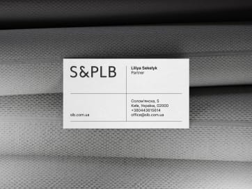 Sekelyk & Partners Law Bureau