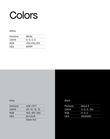 Sekelyk & Partners Law Bureau