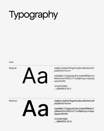 Sekelyk & Partners Law Bureau