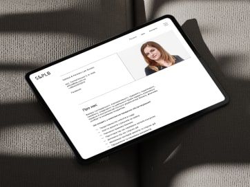 Sekelyk & Partners Law Bureau