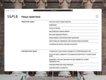 Sekelyk & Partners Law Bureau