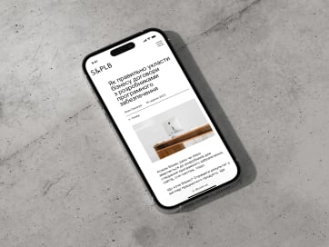 Sekelyk & Partners Law Bureau