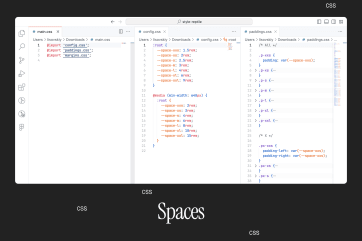 Style Reptile Figma plugin