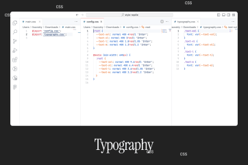 Style Reptile Figma plugin