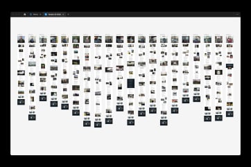 20 stories of 2020 Yandex Taxi