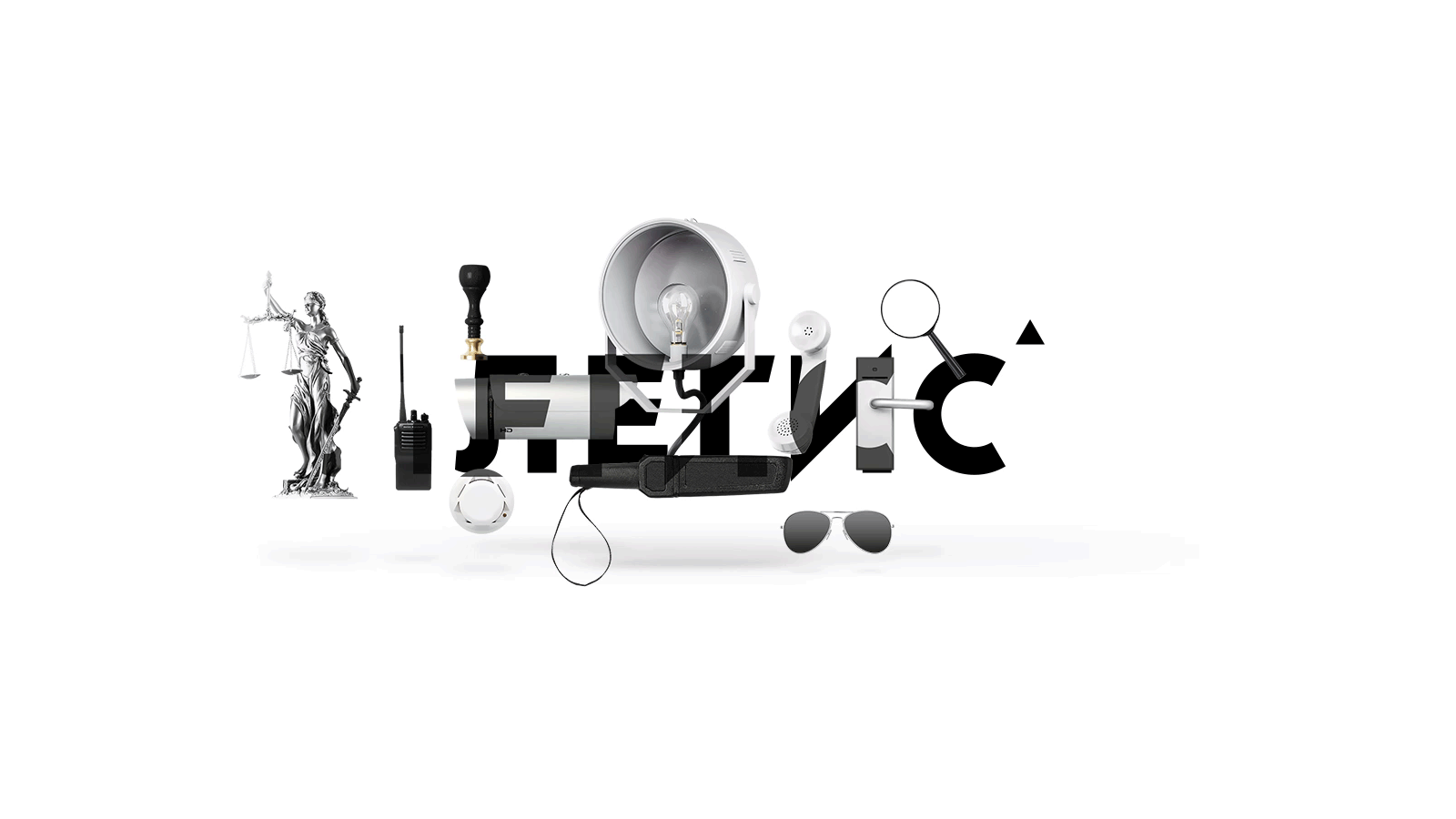 01.gif