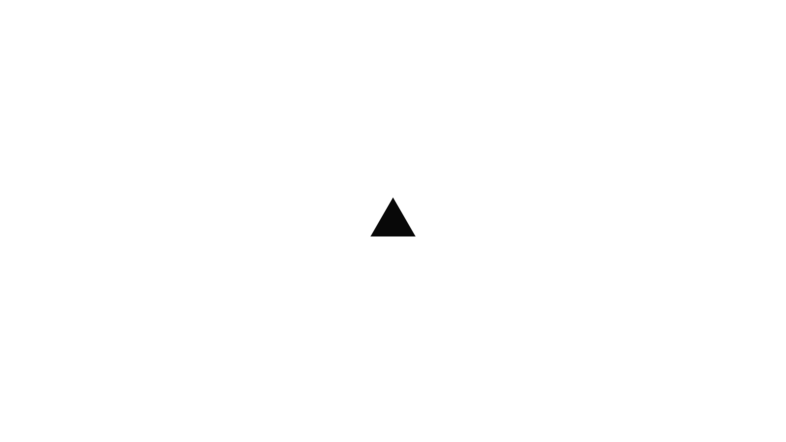 12.gif