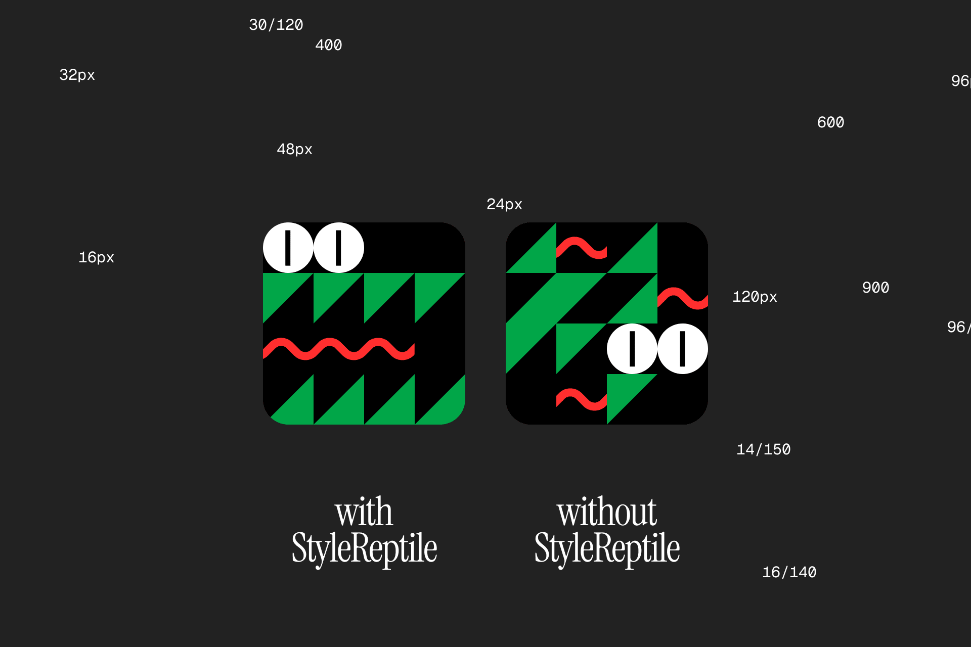 08.png