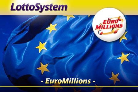 Eurojackpot Italia Eurojackpot Italia