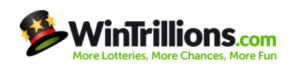 Wintrillions