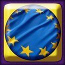 EuroLotto Superdraw Fredag ​​5 juni 2015