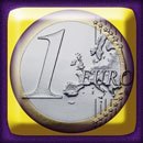 Mega Millions flyver højere