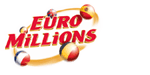 Euro Millions superdraw 2014
