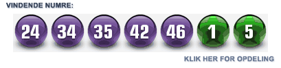 euromillions_lotteri_vindertal_03_08_2012_fredag Euromillions lotteri vindertal