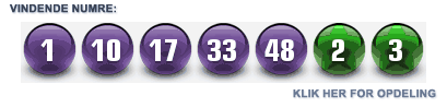 euromillions_lotteri_vindertal_02_03_2012_fredag