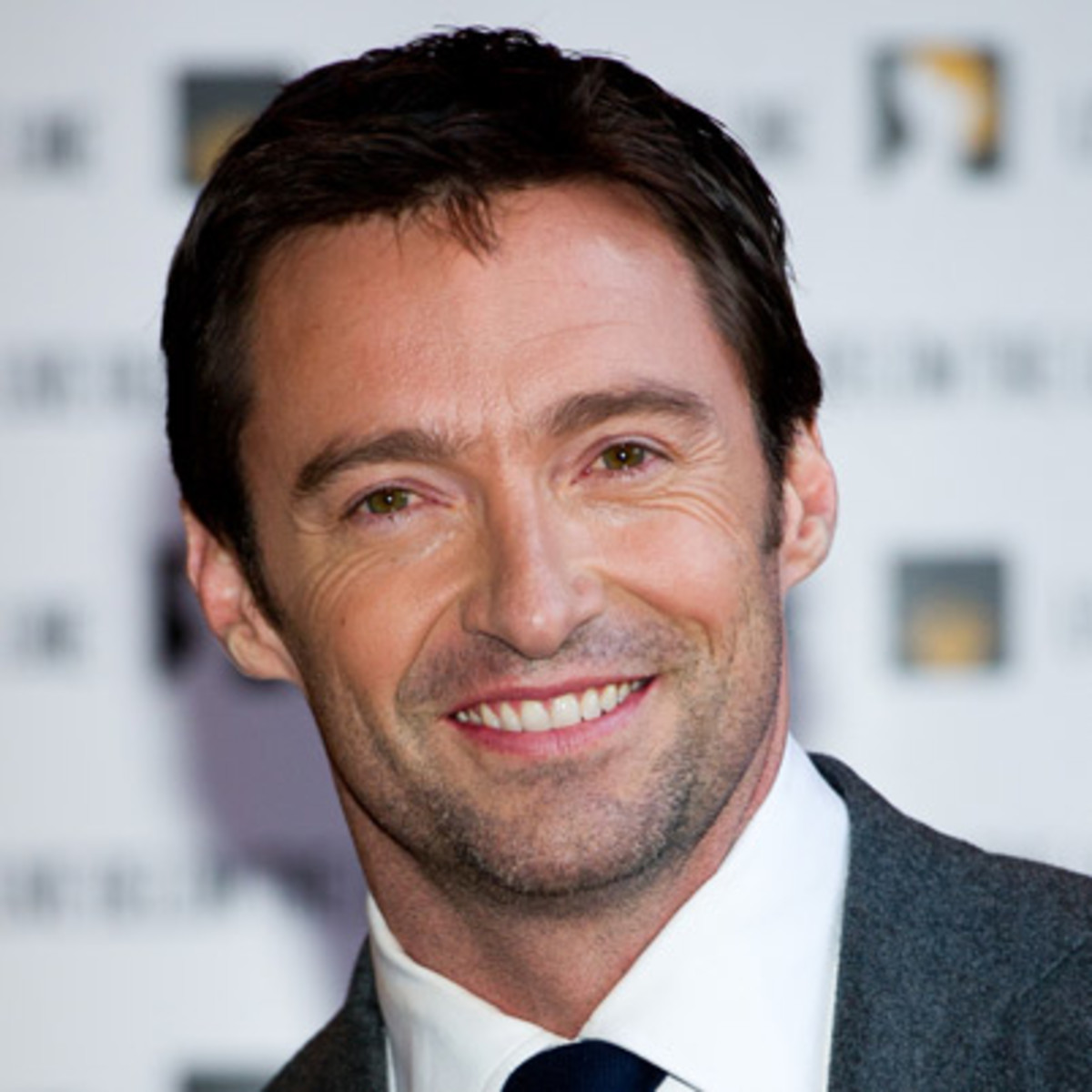 hugh-jackman Hugh Jackman
