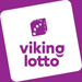 viking lotto small square