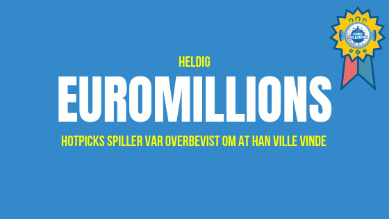 HotPicks-Spiller-var-overbevist-om-at-han-ville-vinde_cuhedt