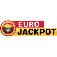 Eurojackpot