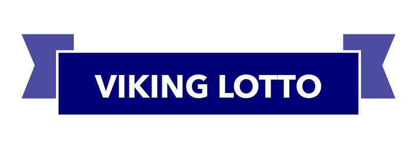 Lotto Tulokset | Tarkista Viralliset Lotto Numerot ja Jokeri