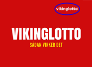 lotto vindertal onsdagslotto lotto vindertal onsdagslotto