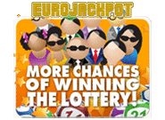 Golden palace casino 50 free spins Golden palace casino 50 free spins