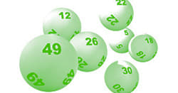 Estrazione e Quote Eurojackpot