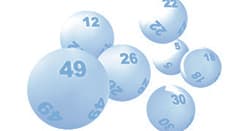 Come si gioca alla lotteria EuroMillions