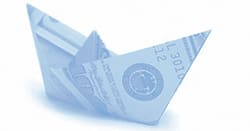 probabilità di vincere alla lotteria EuroMillions