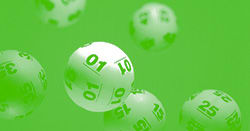 (FAQ) sulla lotteria americana USA PowerBall