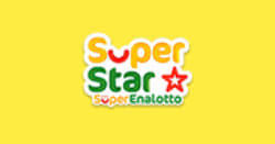 superstar euromillions