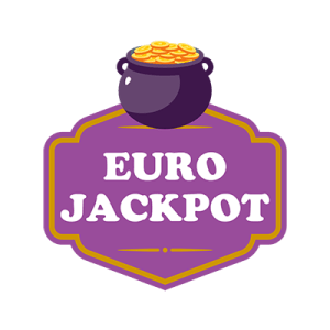 Eurojackpot informazioni