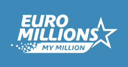 acheter tickets euromillion