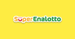 Gioca al SuperEnalotto online