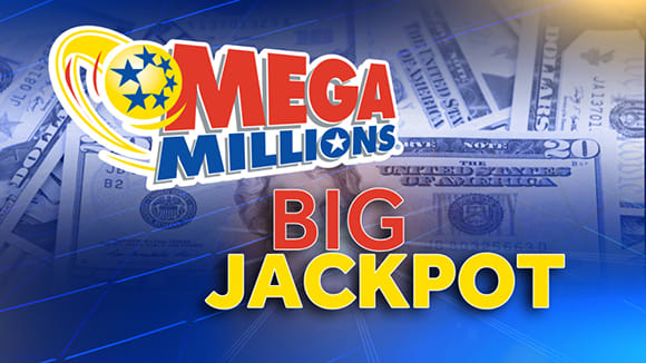 Mega Millions Giocare