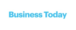 logo4