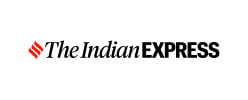 logo2