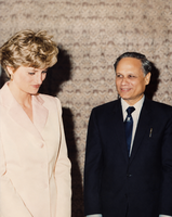 princess diana