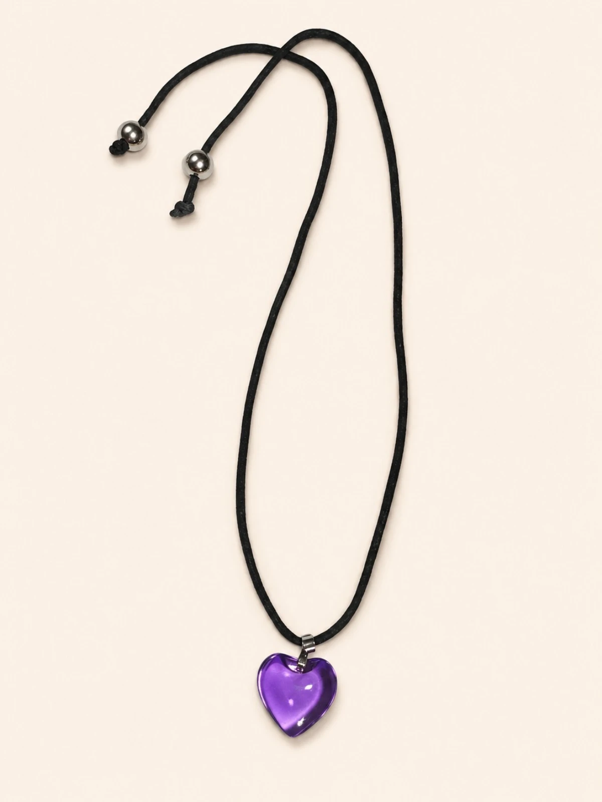 Collar Princesa