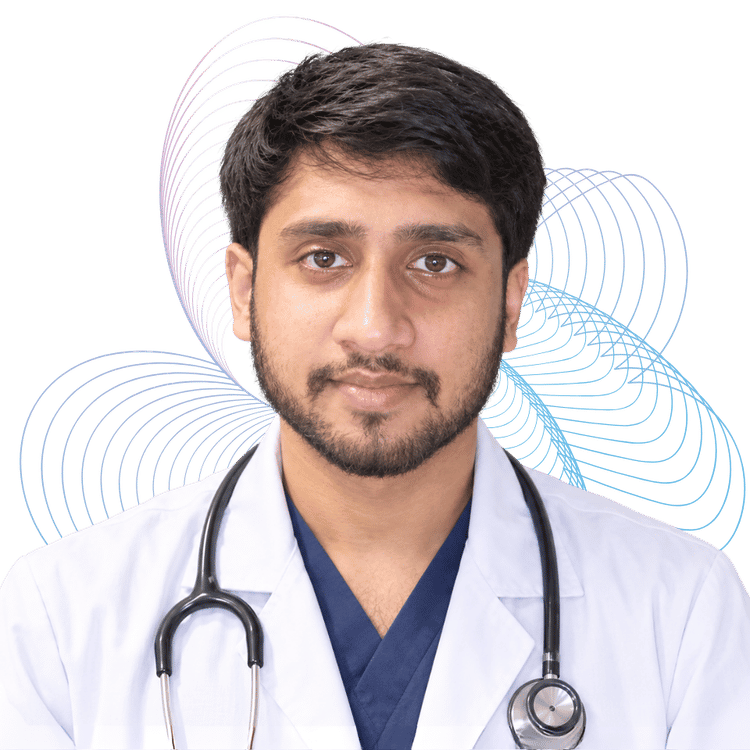 Fahim Shahriar