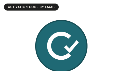 Caveat AI Standard Plan: Lifetime Subscription