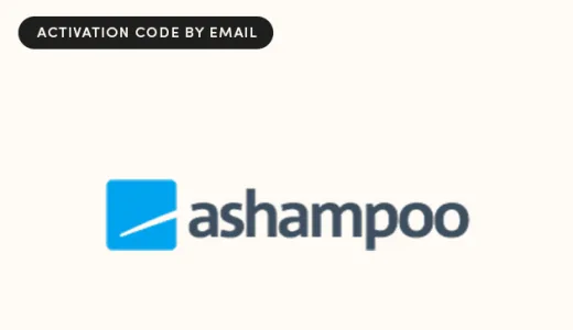 Ashampoo 3D CAD Professional 14: Lifetime License