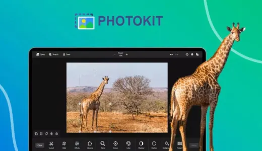 PhotoKit