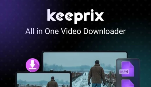 Keeprix