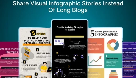 Infography