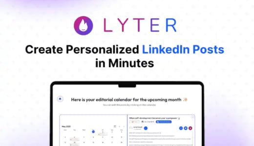 Lyter