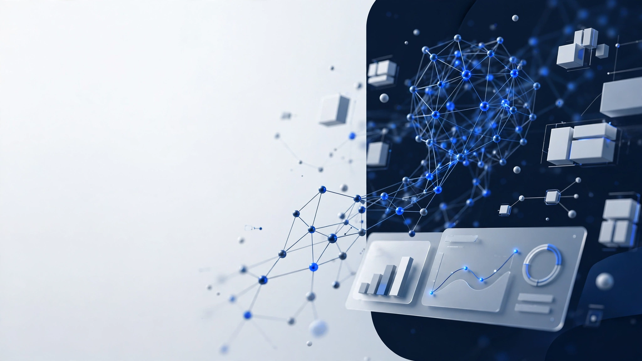 How to Choose an AI Development Company (2026)