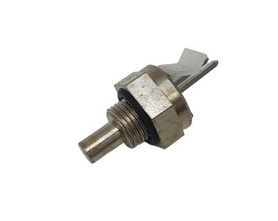 SONDA TEMPERATURA BLANCA