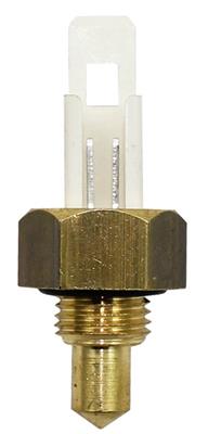 SONDA TEMPERATURA BLANCA