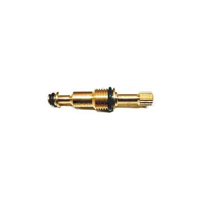 LLAVE LLENADO EJE CORTO SIN MANDO